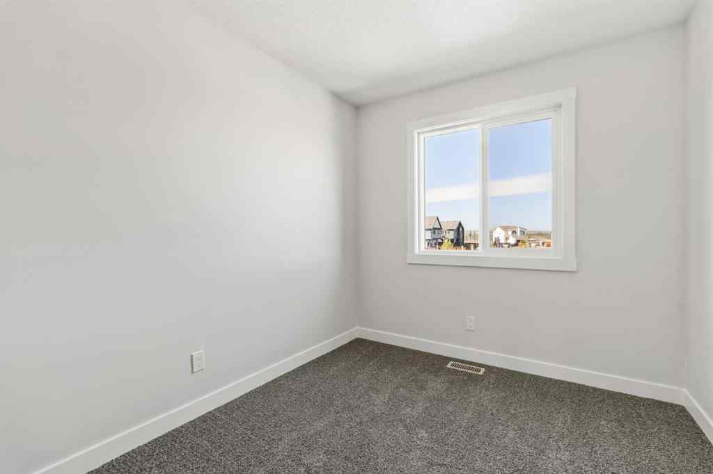 MLS® A2255999 - 31 Setonvista Way SE in Seton Calgary, Residential