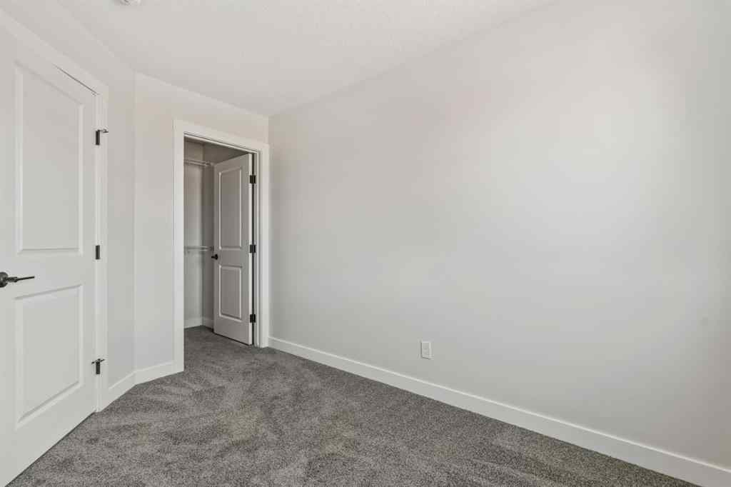 MLS® A2255999 - 31 Setonvista Way SE in Seton Calgary, Residential