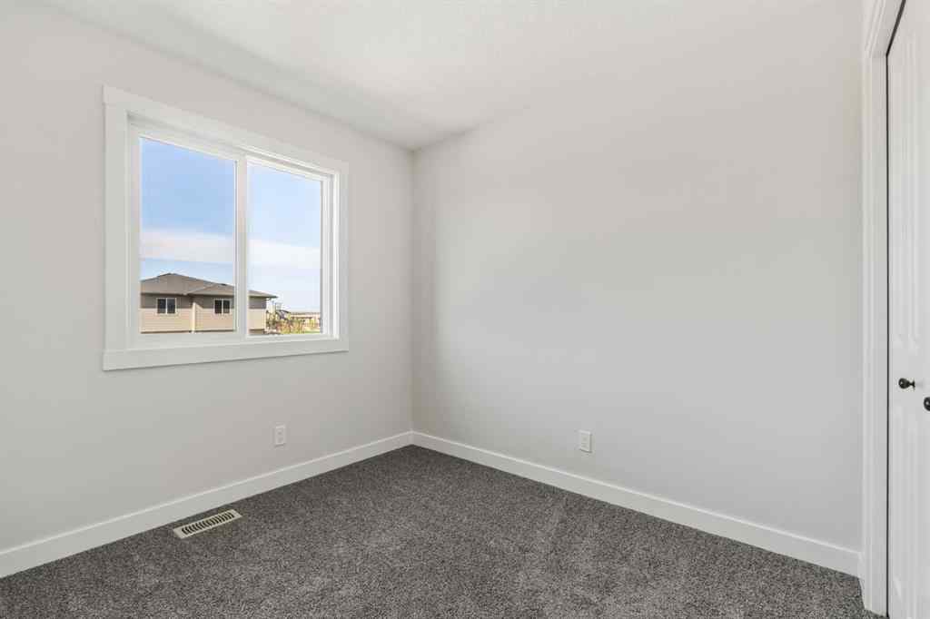 MLS® A2255999 - 31 Setonvista Way SE in Seton Calgary, Residential