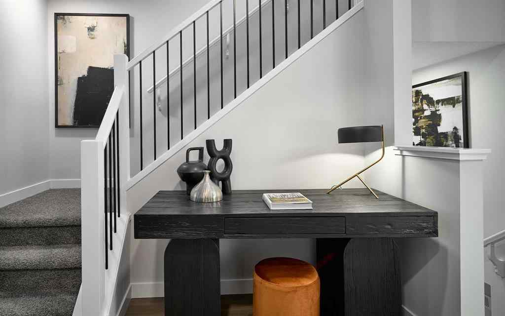 MLS® A2255999 - 31 Setonvista Way SE in Seton Calgary, Residential