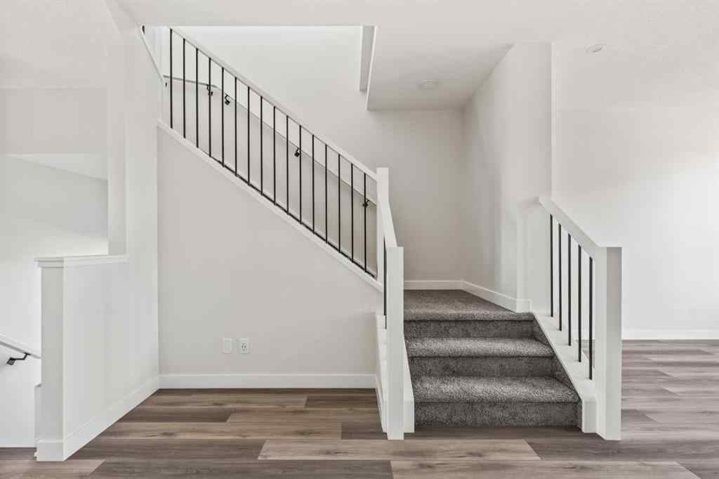 MLS® A2255999 - 31 Setonvista Way SE in Seton Calgary, Residential