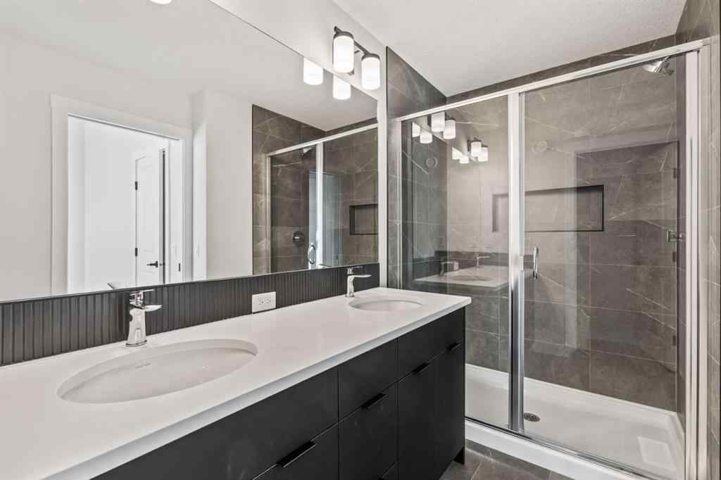 MLS® A2255999 - 31 Setonvista Way SE in Seton Calgary, Residential