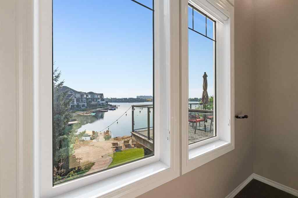 MLS® A2256000 - 67 Auburn Sound Cove SE in Auburn Bay Calgary, Residential