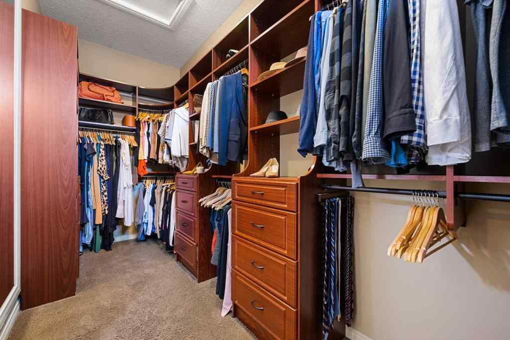 MLS® A2256000 - 67 Auburn Sound Cove SE in Auburn Bay Calgary, Residential
