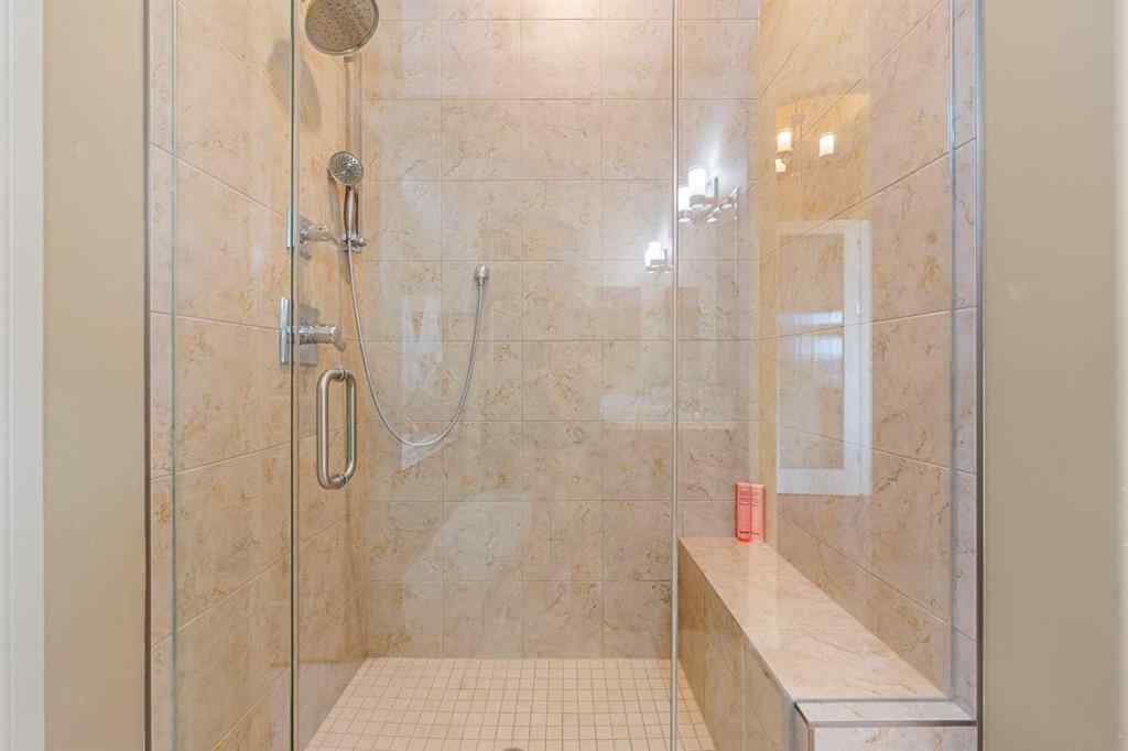 MLS® A2256000 - 67 Auburn Sound Cove SE in Auburn Bay Calgary, Residential