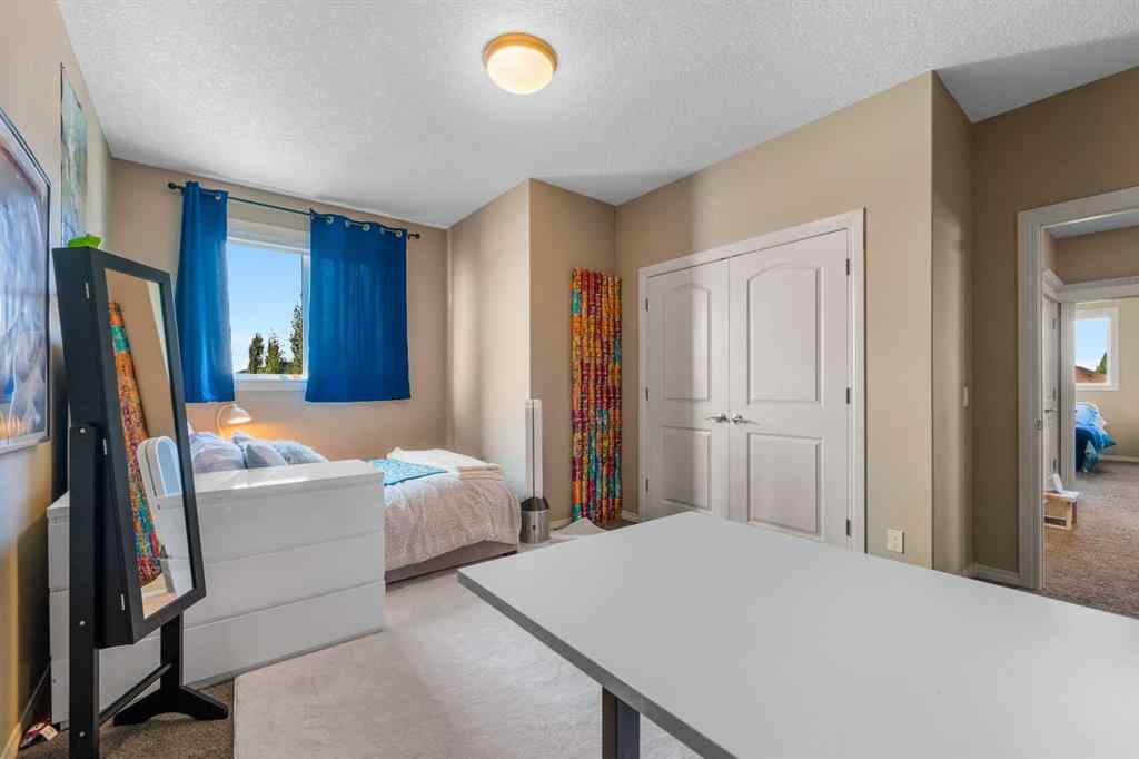 MLS® A2256000 - 67 Auburn Sound Cove SE in Auburn Bay Calgary, Residential