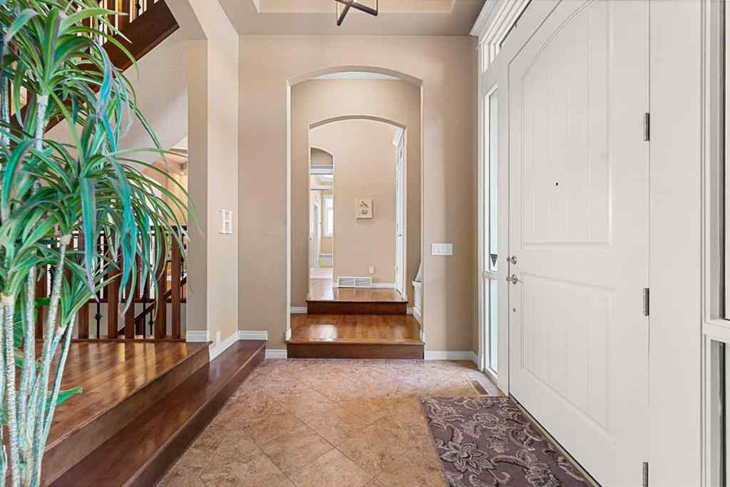 MLS® A2256000 - 67 Auburn Sound Cove SE in Auburn Bay Calgary, Residential