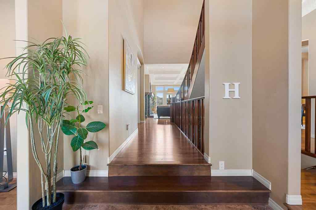 MLS® A2256000 - 67 Auburn Sound Cove SE in Auburn Bay Calgary, Residential