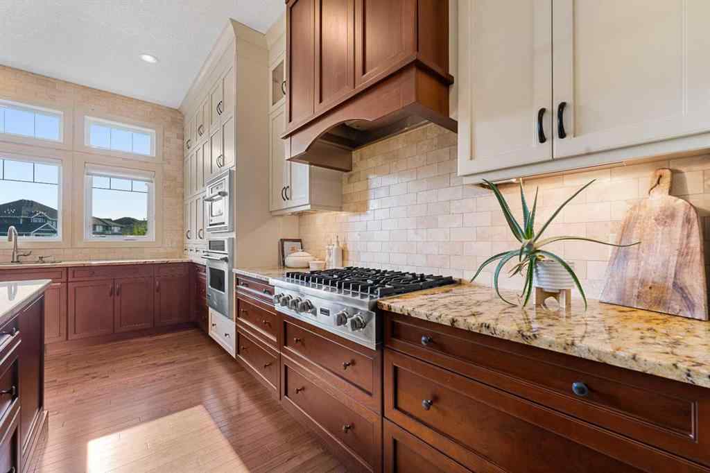 MLS® A2256000 - 67 Auburn Sound Cove SE in Auburn Bay Calgary, Residential