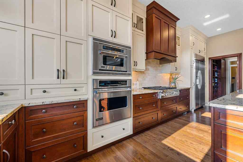 MLS® A2256000 - 67 Auburn Sound Cove SE in Auburn Bay Calgary, Residential