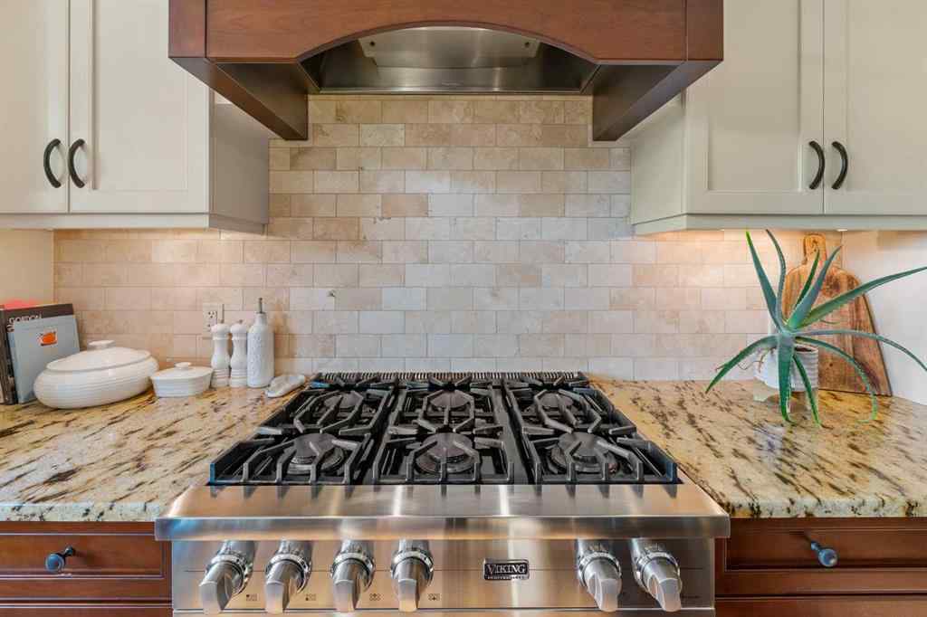 MLS® A2256000 - 67 Auburn Sound Cove SE in Auburn Bay Calgary, Residential
