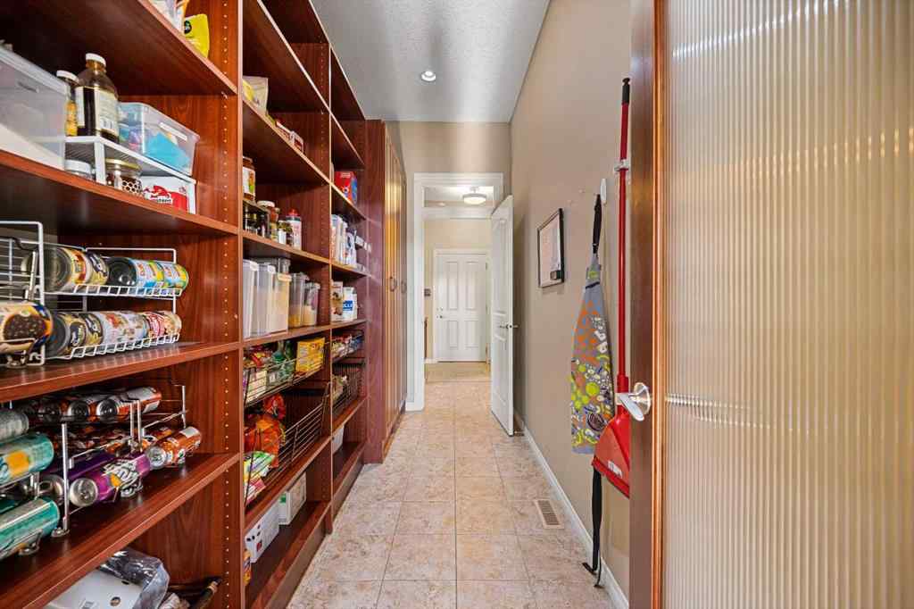 MLS® A2256000 - 67 Auburn Sound Cove SE in Auburn Bay Calgary, Residential