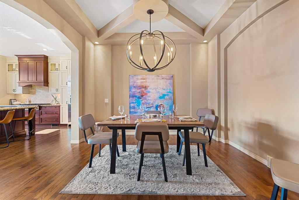 MLS® A2256000 - 67 Auburn Sound Cove SE in Auburn Bay Calgary, Residential