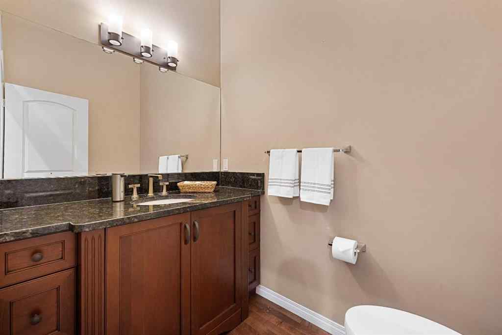 MLS® A2256000 - 67 Auburn Sound Cove SE in Auburn Bay Calgary, Residential