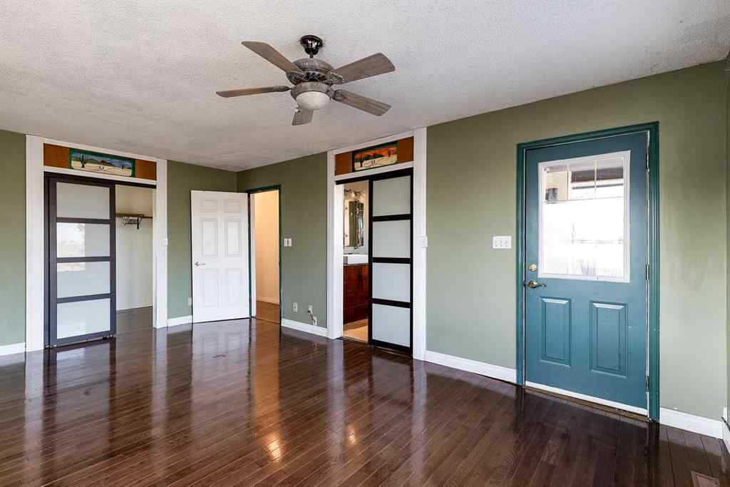 MLS® A2256002 - 176 1 Street SW in SW Hill Medicine Hat, Residential