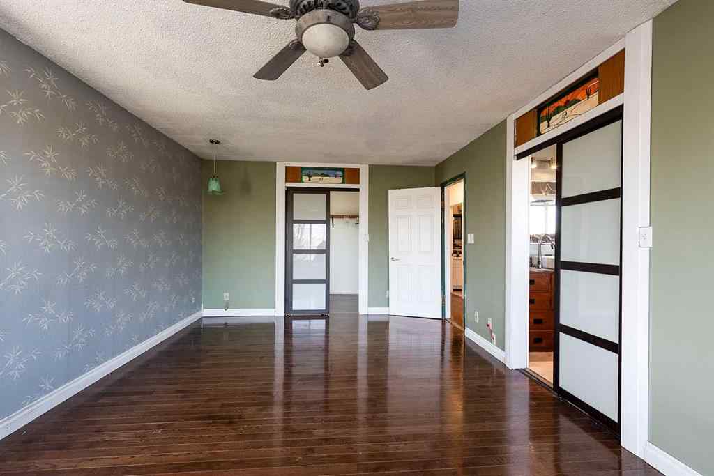 MLS® A2256002 - 176 1 Street SW in SW Hill Medicine Hat, Residential