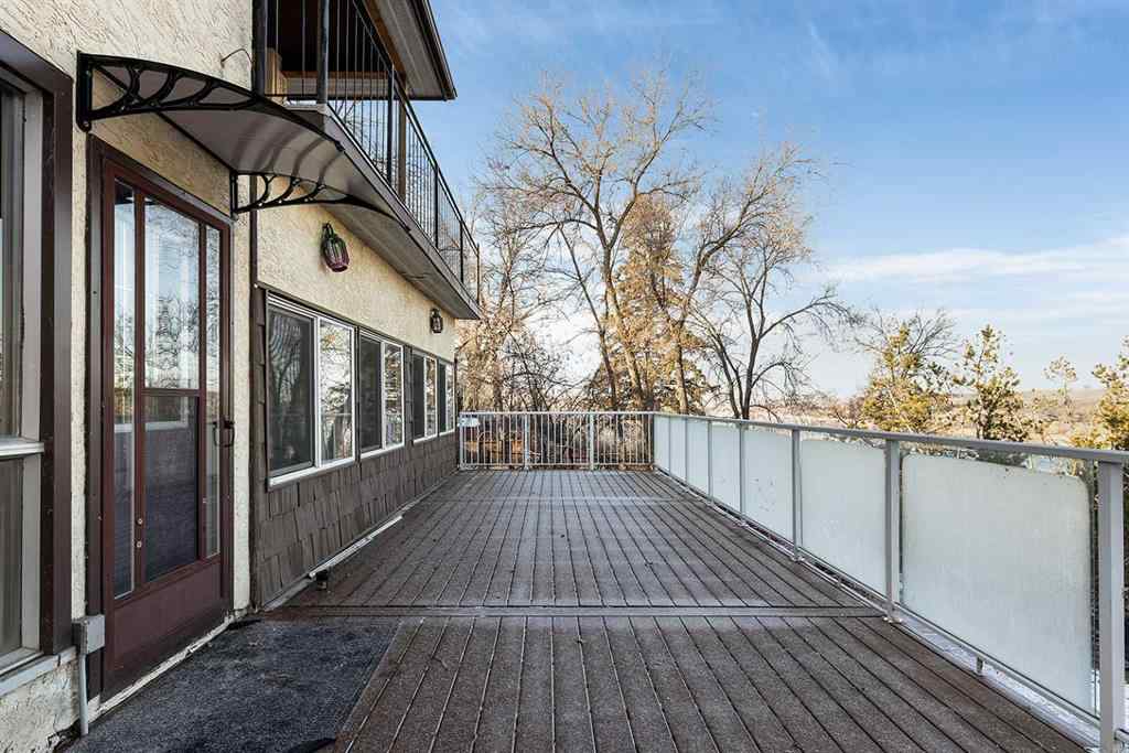 MLS® A2256002 - 176 1 Street SW in SW Hill Medicine Hat, Residential