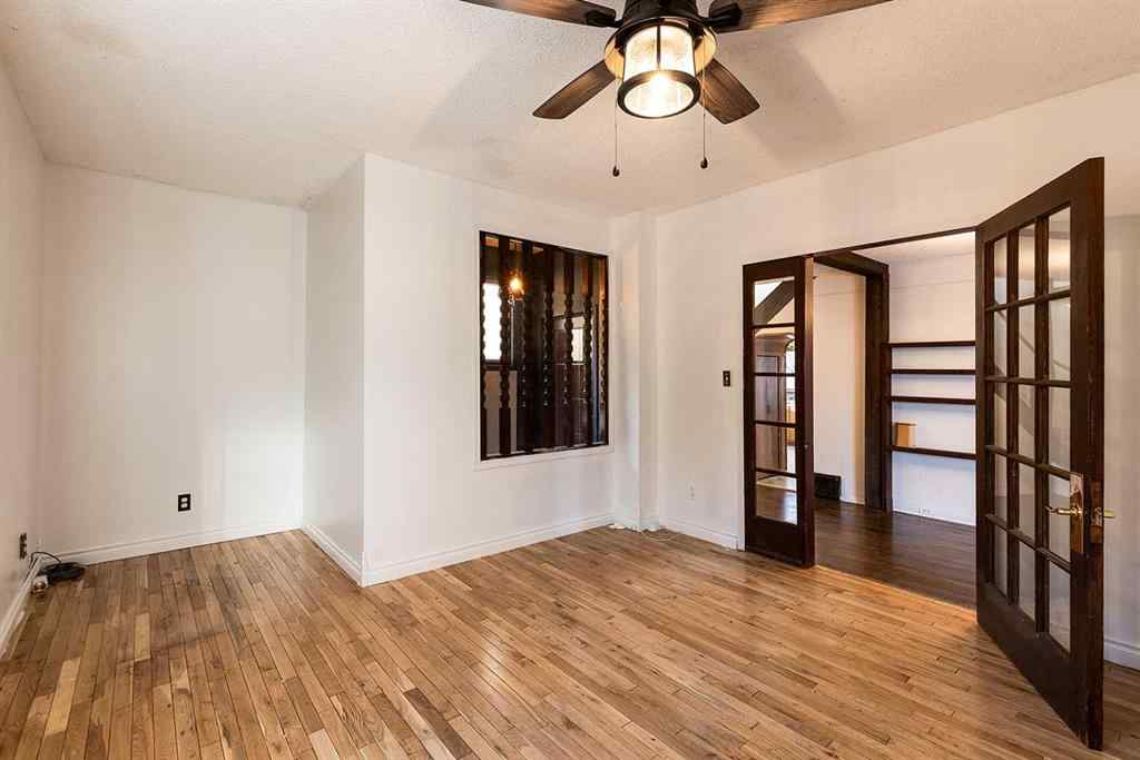 MLS® A2256002 - 176 1 Street SW in SW Hill Medicine Hat, Residential