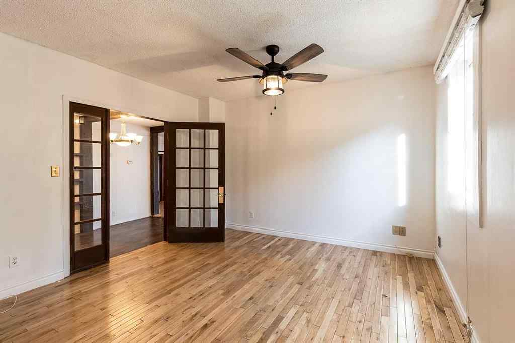 MLS® A2256002 - 176 1 Street SW in SW Hill Medicine Hat, Residential
