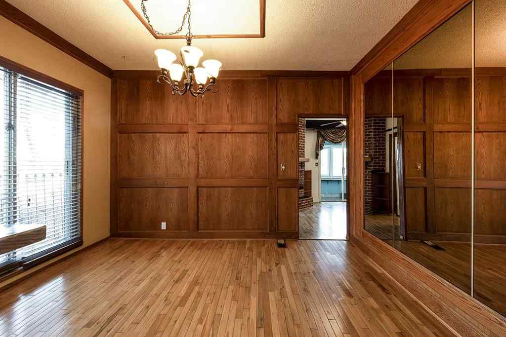 MLS® A2256002 - 176 1 Street SW in SW Hill Medicine Hat, Residential