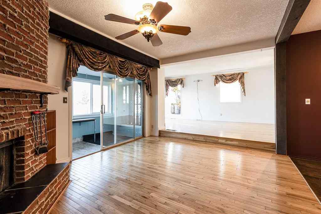MLS® A2256002 - 176 1 Street SW in SW Hill Medicine Hat, Residential
