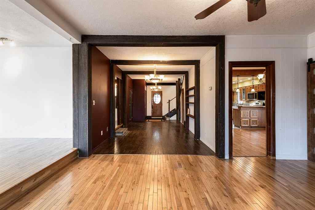 MLS® A2256002 - 176 1 Street SW in SW Hill Medicine Hat, Residential
