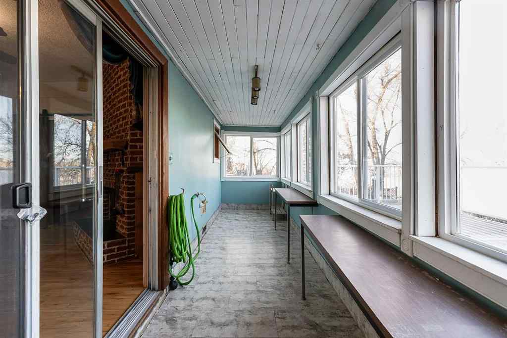 MLS® A2256002 - 176 1 Street SW in SW Hill Medicine Hat, Residential