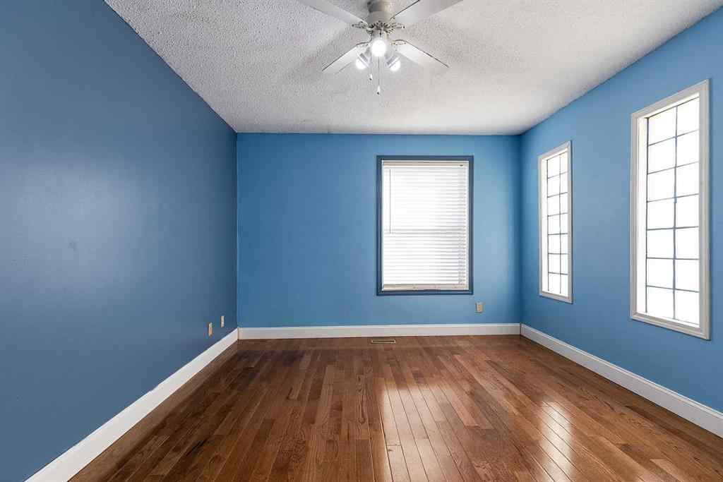 MLS® A2256002 - 176 1 Street SW in SW Hill Medicine Hat, Residential