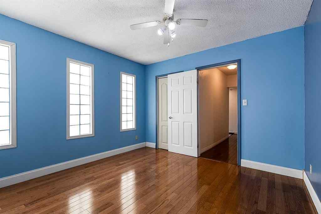 MLS® A2256002 - 176 1 Street SW in SW Hill Medicine Hat, Residential