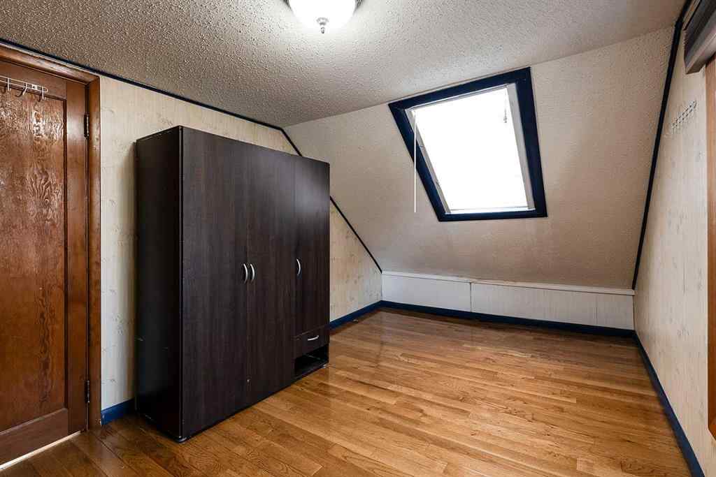 MLS® A2256002 - 176 1 Street SW in SW Hill Medicine Hat, Residential