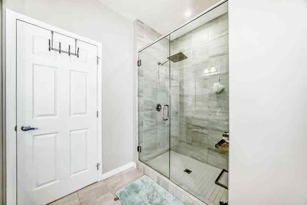 MLS® A2256003 - 37 Carrington Circle NW in Carrington Calgary, Residential