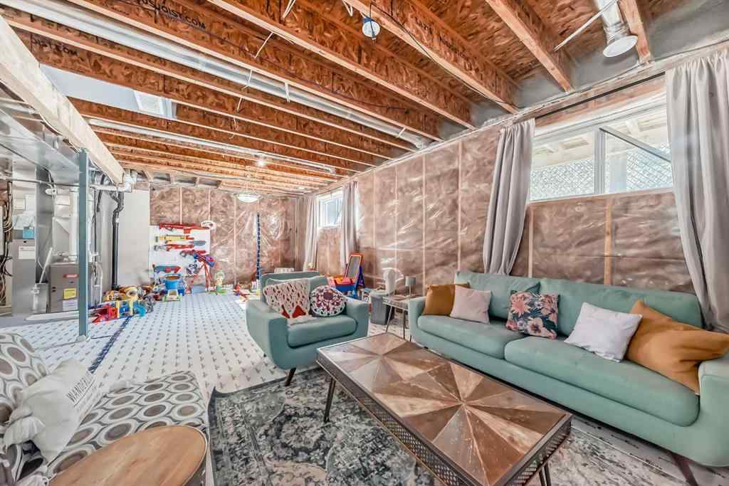 MLS® A2256003 - 37 Carrington Circle NW in Carrington Calgary, Residential