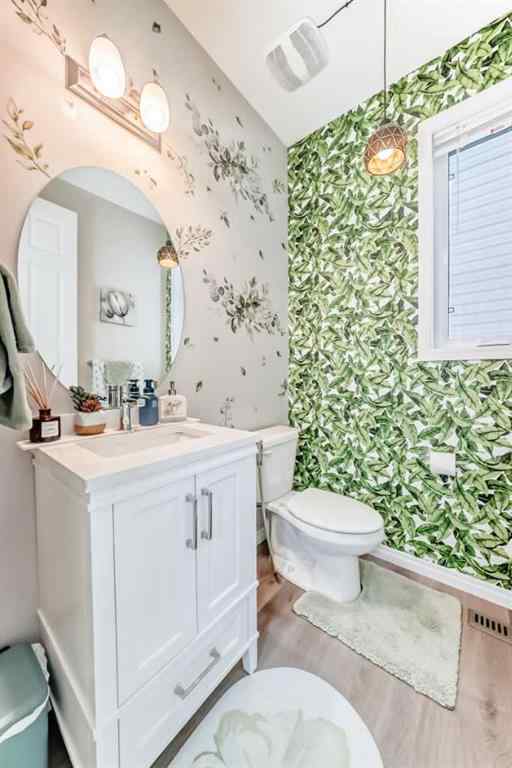 MLS® A2256003 - 37 Carrington Circle NW in Carrington Calgary, Residential