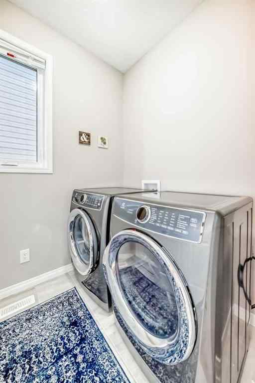 MLS® A2256003 - 37 Carrington Circle NW in Carrington Calgary, Residential