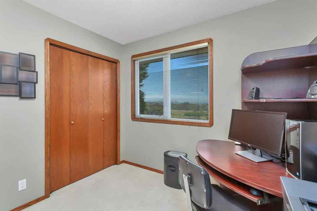 MLS® A2256006 - 83 Oberlin Avenue  in Oriole Park Red Deer, Residential