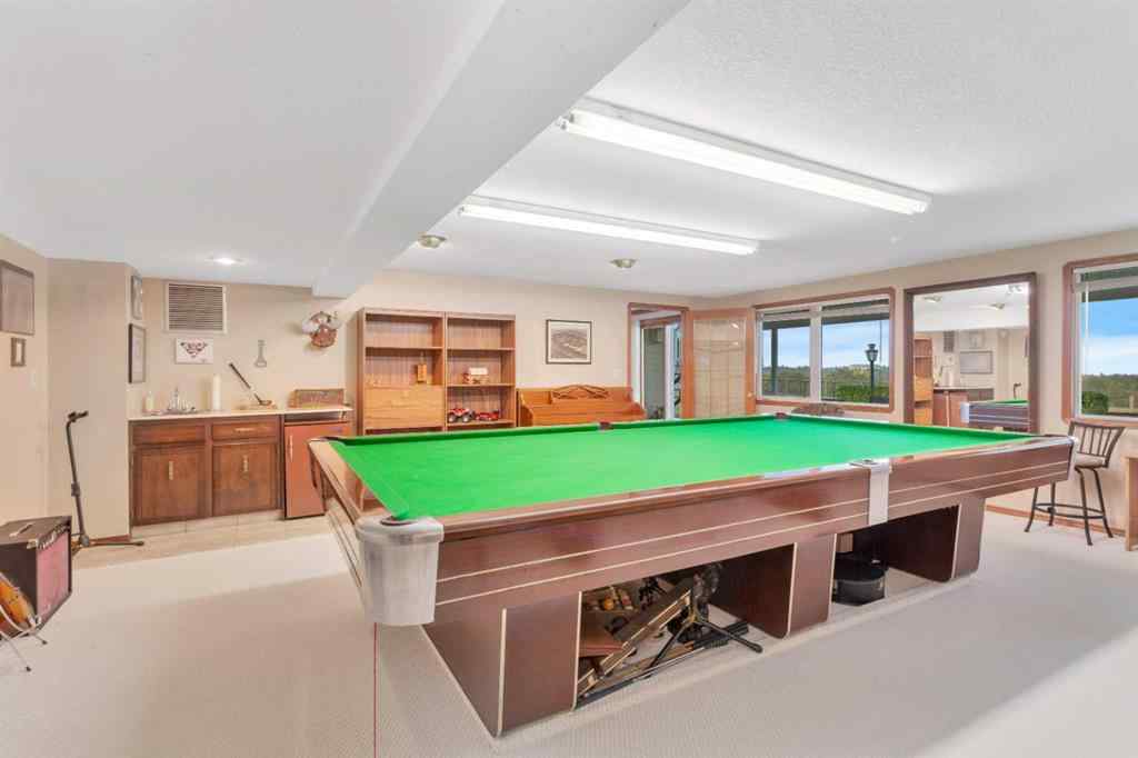 MLS® A2256006 - 83 Oberlin Avenue  in Oriole Park Red Deer, Residential