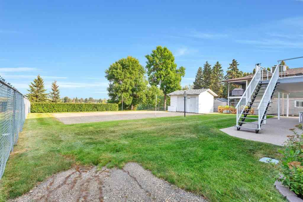 MLS® A2256006 - 83 Oberlin Avenue  in Oriole Park Red Deer, Residential