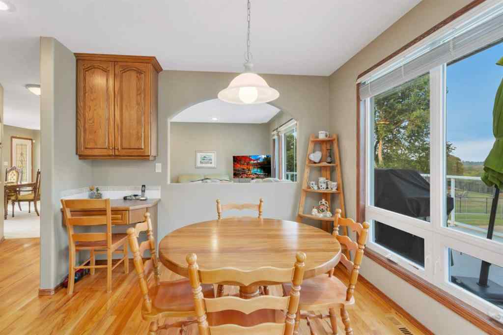 MLS® A2256006 - 83 Oberlin Avenue  in Oriole Park Red Deer, Residential