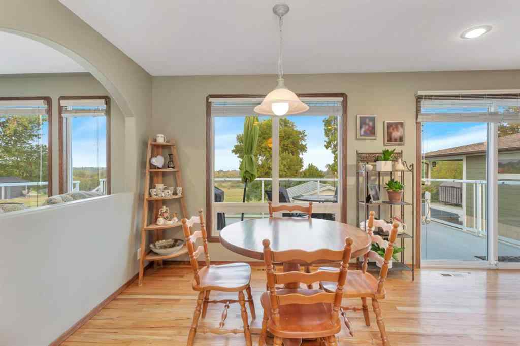 MLS® A2256006 - 83 Oberlin Avenue  in Oriole Park Red Deer, Residential