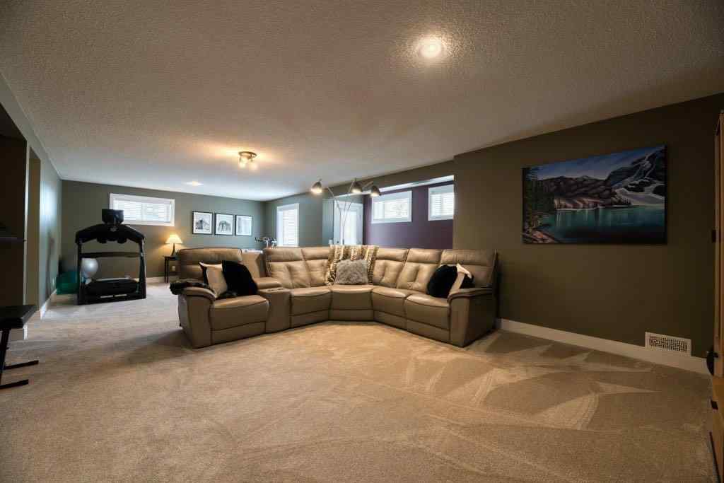 MLS® A2256007 - 145 Lakeside Greens Place  in Lakeside Greens Chestermere, Residential