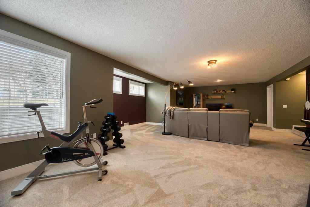 MLS® A2256007 - 145 Lakeside Greens Place  in Lakeside Greens Chestermere, Residential