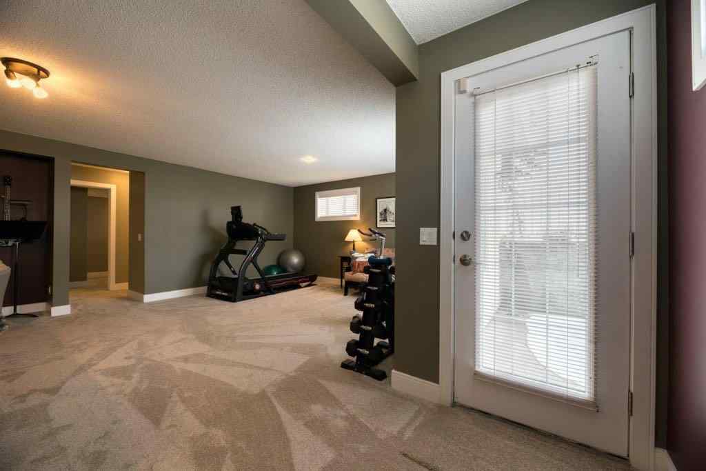 MLS® A2256007 - 145 Lakeside Greens Place  in Lakeside Greens Chestermere, Residential