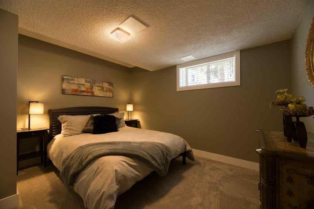 MLS® A2256007 - 145 Lakeside Greens Place  in Lakeside Greens Chestermere, Residential