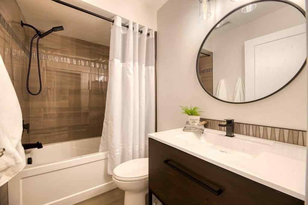 MLS® A2256007 - 145 Lakeside Greens Place  in Lakeside Greens Chestermere, Residential