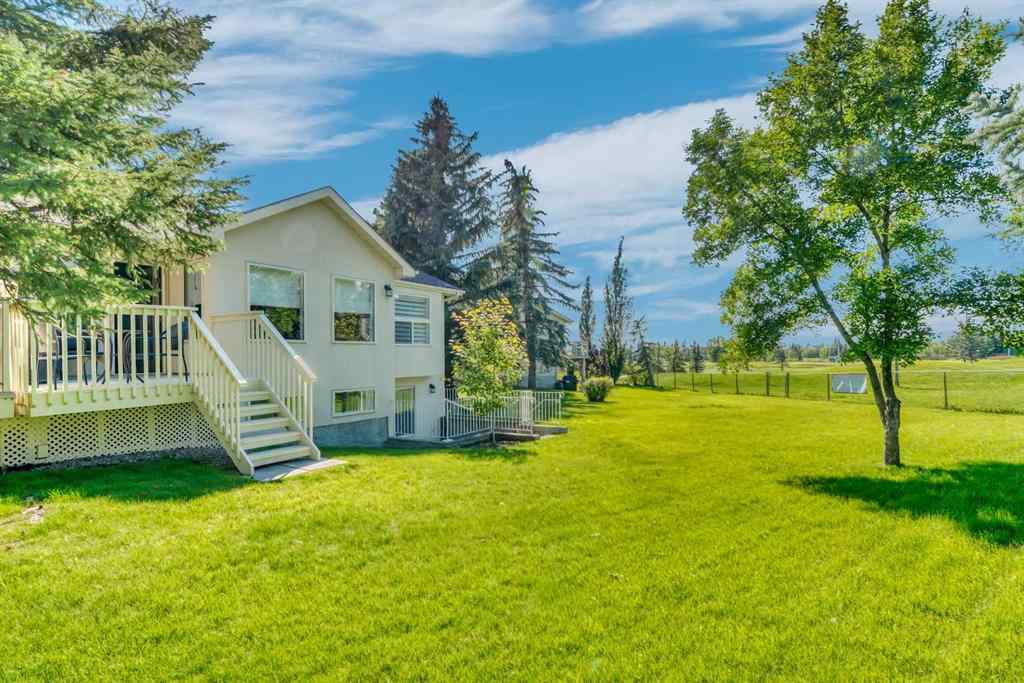 MLS® A2256007 - 145 Lakeside Greens Place  in Lakeside Greens Chestermere, Residential