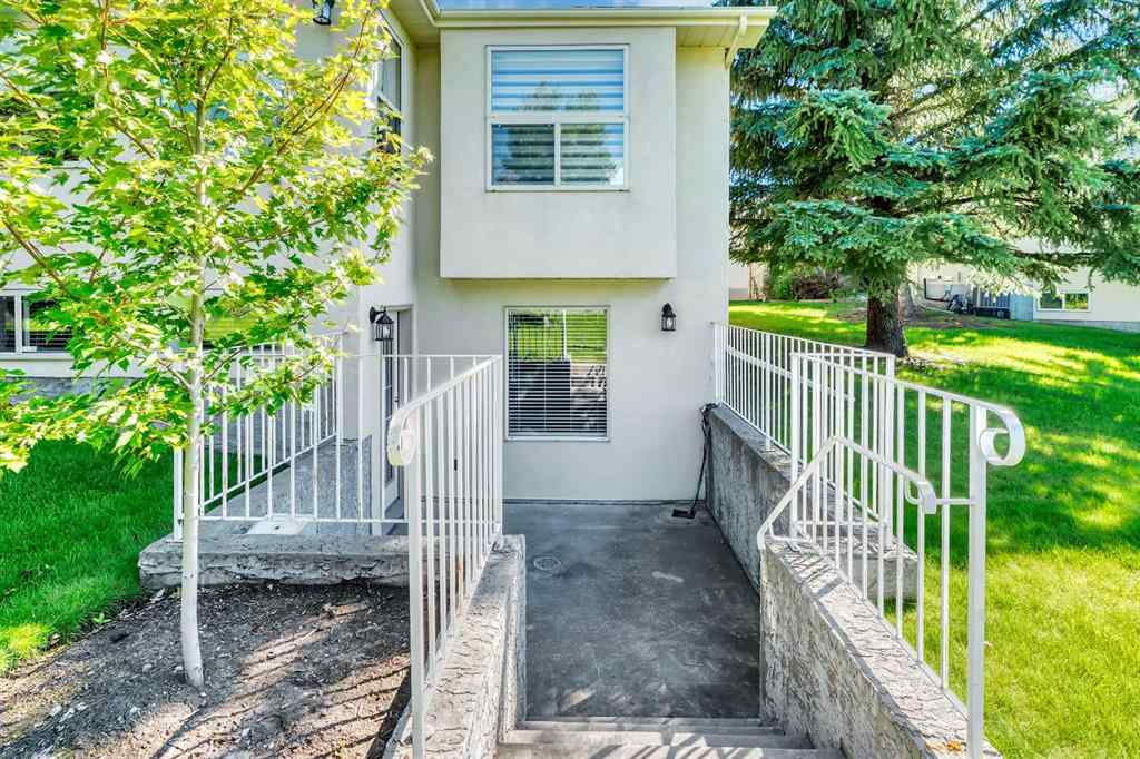 MLS® A2256007 - 145 Lakeside Greens Place  in Lakeside Greens Chestermere, Residential