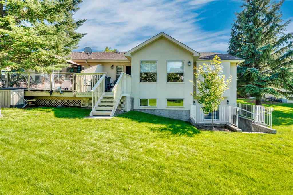 MLS® A2256007 - 145 Lakeside Greens Place  in Lakeside Greens Chestermere, Residential
