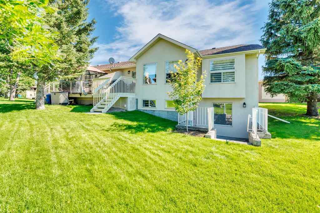 MLS® A2256007 - 145 Lakeside Greens Place  in Lakeside Greens Chestermere, Residential