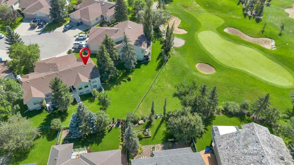 MLS® A2256007 - 145 Lakeside Greens Place  in Lakeside Greens Chestermere, Residential