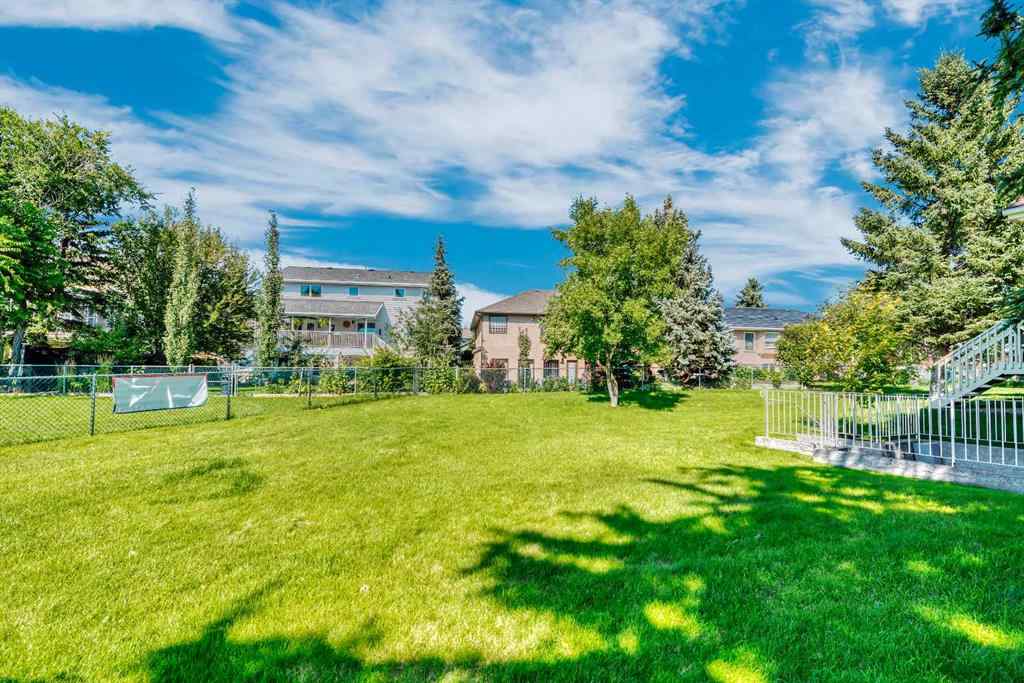 MLS® A2256007 - 145 Lakeside Greens Place  in Lakeside Greens Chestermere, Residential